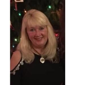 Meet your Posher, Vicky